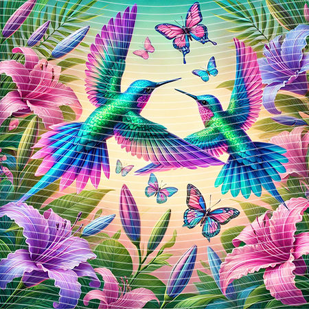 20oz integrate-EJ-1868